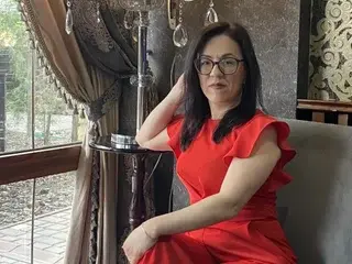 Streamate Private Sex Chat of Enigma_Beauty