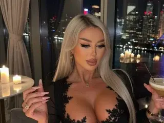 Streamate Sex Cam of Alexa_Fay