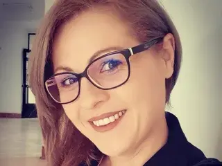 Streamate Watch Live Sex Cams of DARIYAxo