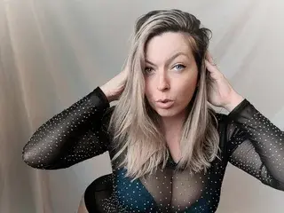 Streamate Watch Live Sex Cams of MandyBabyCams