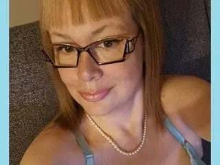Streamate Free Porn Cam of TittyLandQuebec