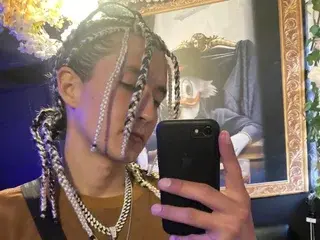 Streamate Free Live Porn of bella_vestia21