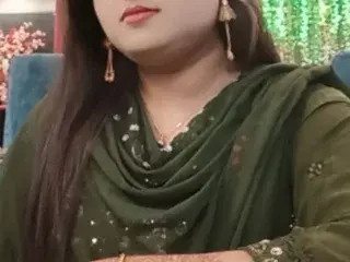 Streamate Nude Webcam of cutebengaligirl1992