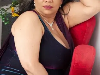 Streamate Private Sex Chat of VikyAdams72