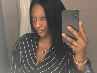 Streamate Live Sex Cam of GabriellaGoldx