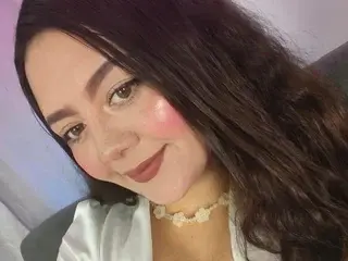 Streamate Private Sex Chat of Victoriaa_24