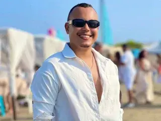 Streamate Adult Video Chat of noah_oliver22