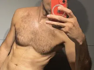 Streamate Watch Live Sex Cams of DavidSpanish