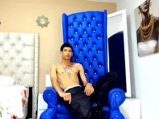 Streamate Watch Live Sex Cams of Angeelhot24