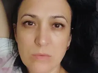 Streamate Free Porn Cam of Lillicat