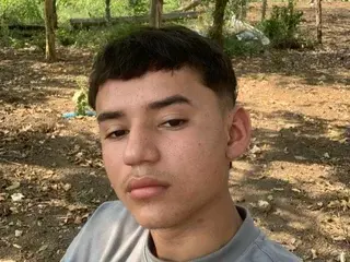 Streamate Best live sex cam show of Ryan_gray