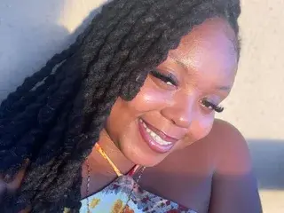 Streamate Private Sex Chat of MeetGraceGold