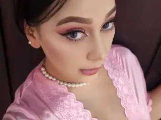 Streamate Live Porn of CandyyKissx