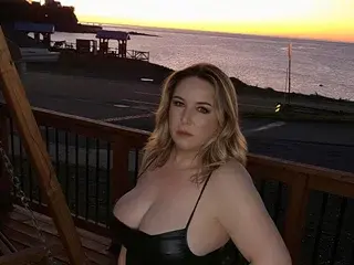 Streamate Live Sex Cam of TITANIC_TITS
