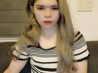 Streamate Adult Webcams of HosefinaFiona