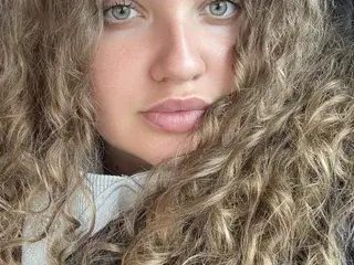 Streamate Live Sex of SincereGrace
