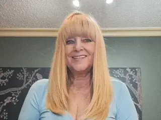 Streamate Best Webcam of Adrianna_4u