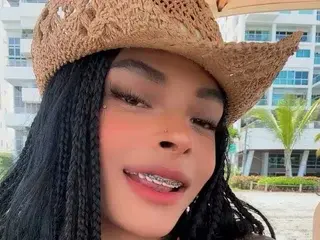 Streamate Live Sex of EmmaEbonyX19