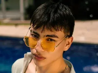 Streamate Sex Cam of EthanSantorii