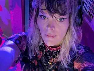 Streamate Sex Chat of Maybemabus