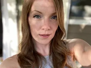 Streamate Adult Webcams of SkySmith