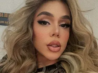 Streamate Free Porn Cam of mistressnatti