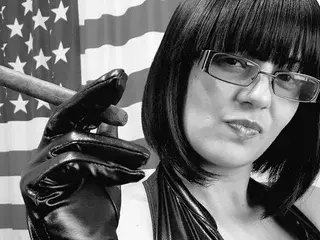 Streamate Watch Live Sex Cams of MajesticCleo
