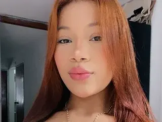 Streamate Sex Chat of AlexaSweet_OS