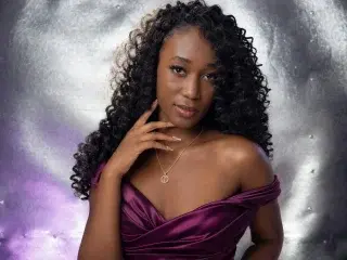 Streamate Adult Webcam of KendallMay