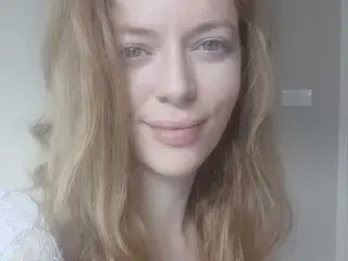 Streamate Adult Webcams of Abby_London