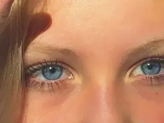Streamate Free Porn Cam of BeautifulCreaturesss
