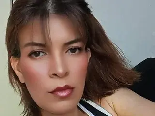 Streamate Sex Chat of sammywallker