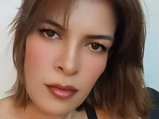 Streamate Private Sex Chat of sammywallker