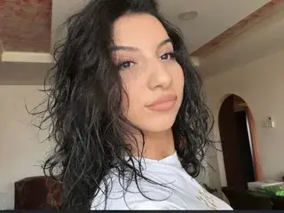 Streamate Free Live Porn of SeleneNorth