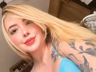 Streamate Best live sex cam show of Aslhy_Evans