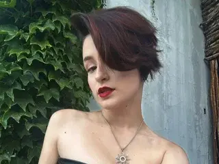 Streamate Sex Chat of LunaLoviegood