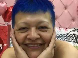 Streamate Sex Cam of queenloquita119