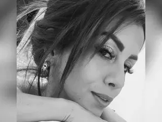 Streamate Watch Live Sex Cams of PamelaCortes19