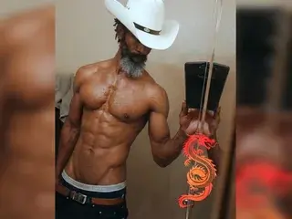 Streamate Best live sex cam show of TheDragonFire