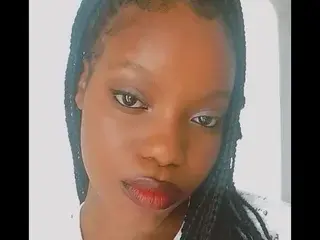 Streamate Best Webcam of VeneusGoddessxoxo