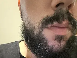 Streamate Best Webcam of HenriCastro