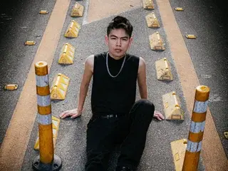 Streamate Live Sex Cam of Nicolatinboy