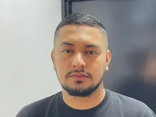 Streamate Live Porn of maicolx