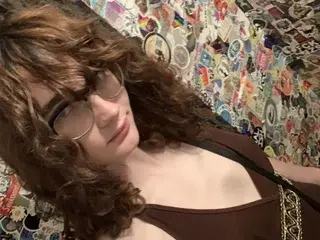 Streamate Live Sex Cam of Lesbian_Vixans