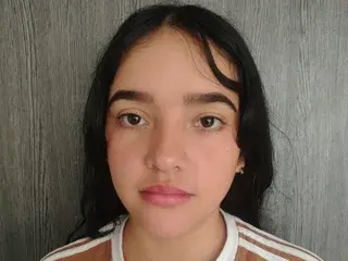 Streamate Sex Cam of NoxuRose