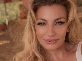 Streamate Sex Cam of faith_xxsm