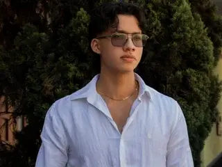 Streamate Best live sex cam show of Axxel_Men