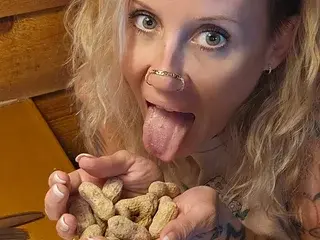Streamate Sex Chat of JennyCouture