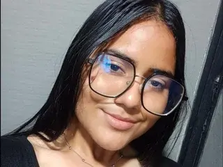 Streamate Free Live Porn of Lizzyolsen90