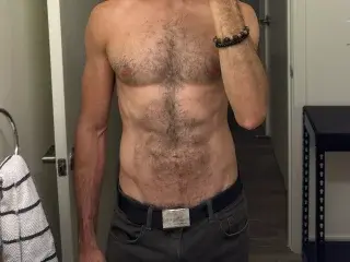 Streamate Live Sex Cam of liam_arnaux